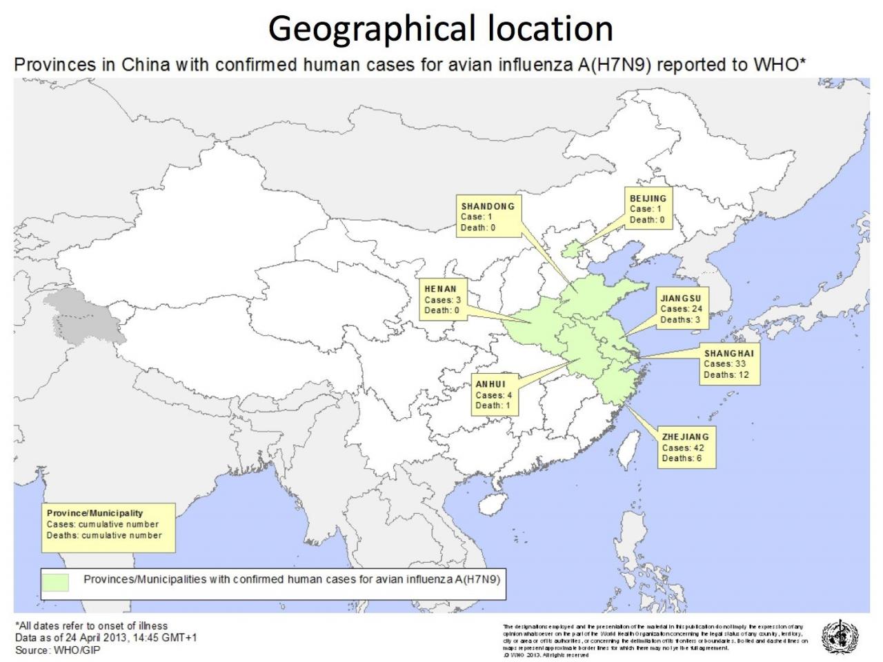 Flu bird epidemic china worst since imports poultry infection checked live huffingtonpost